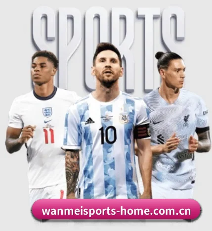完美体育官方五大内容板块,覆盖赛事直播与实时比分 | WANMEISPORTS